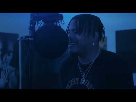 Frvrjaycee - When I Slide (FRVR Monday 18)