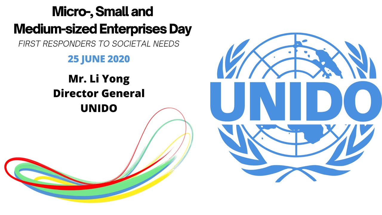 ICSB | International Council for Small Business | Advancing ...