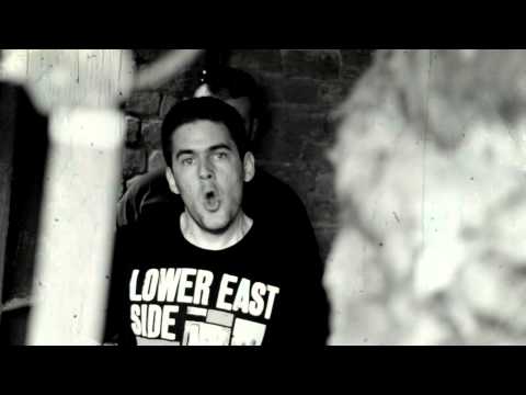 Scriptor - Arhimedski session (ONI - Ludbreg session bonus)