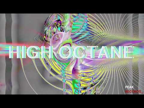 TVBOO feat. Lil Skritt - Daisy Dukes and Cowboy Boots (H!GH OCTANES REMIX)