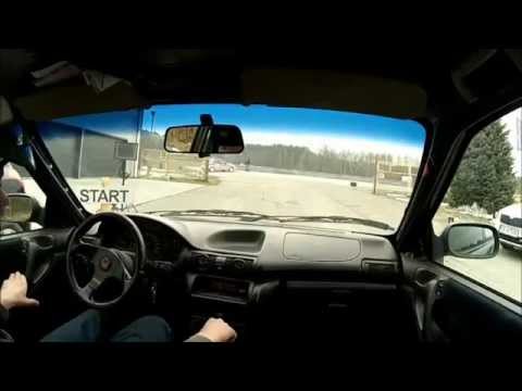 superOES II runda 22022015