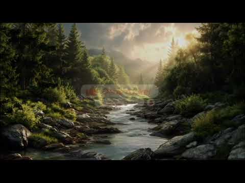 Coletânea de Hinos Sertanejo da CCB🎶324-325-326-327-328🎶