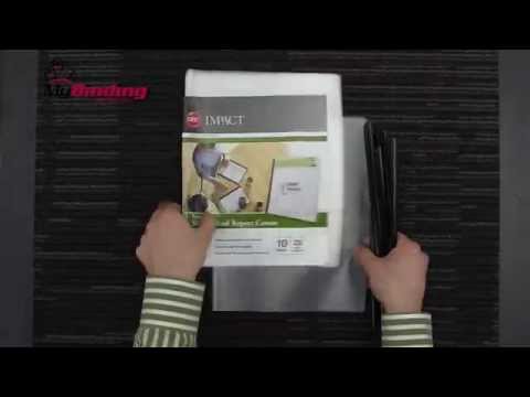 Product video