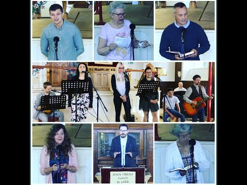 What are the chances? Ruth 2:1-3