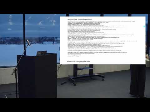 Spatial Dimensions of Heritage: Creative Research Capacities T4EU International Conference 2026 day2