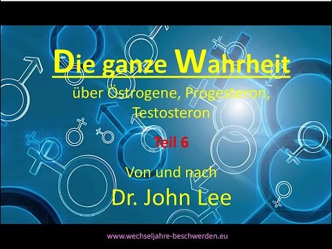 Prostata-Adenom-Behandlung Massage Volk Behandlung von Prostatitis