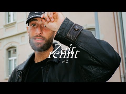 Video thumbnail for Zeit rennt
