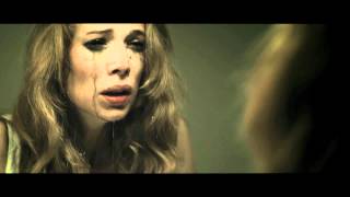 Gers Pardoel - Eenzaam Op De Bank (Trailer)