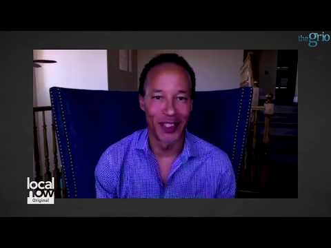 Reflections on George Floyd's Death