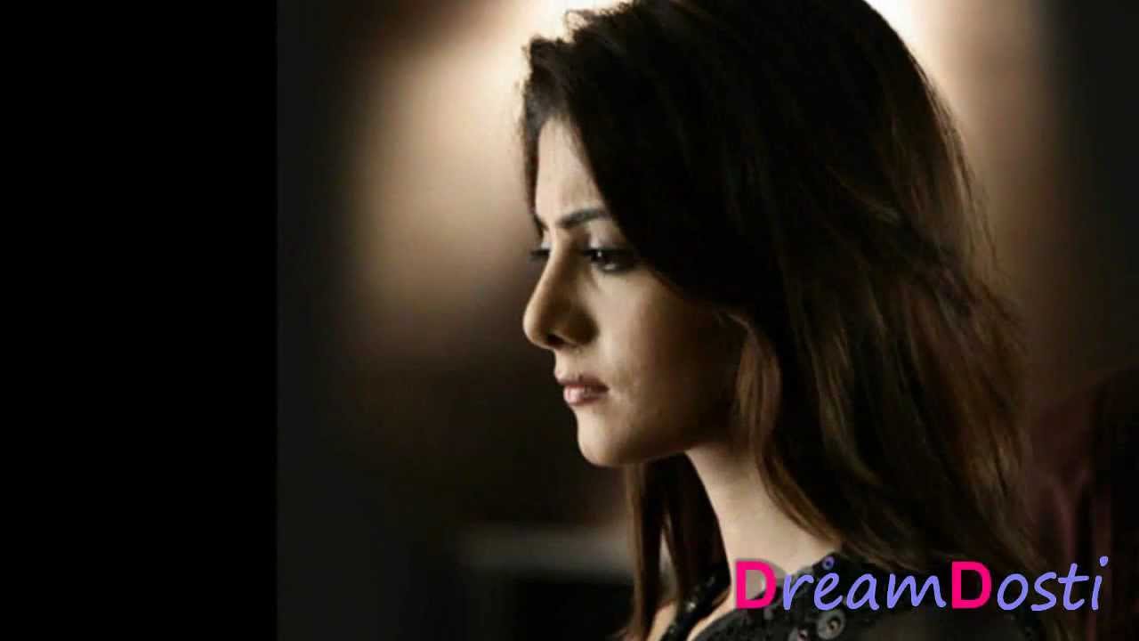 Meri Dastan – E – Hasrat Lyrics  | Saahil: A Collection Of Ghazals | Munni Begum | Munni Begum | Munni Begum