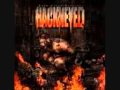 Hackneyed - Deatholution