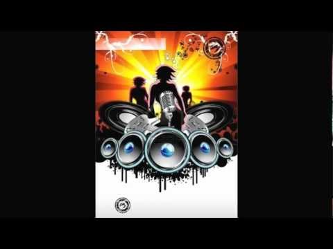 Dj Miller - Club London(Club Mix)