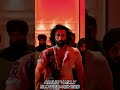 Arjan Vailly Slowed Reverb Chill Vibes