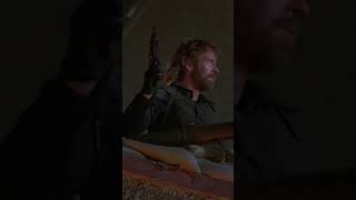 Download lagu “Fast enough?” - The Delta Force (1986) mp3