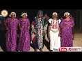 Musa Mai Sana'a Wakar Sarkin Bori Hausa Song Video | Arewarmu Tv