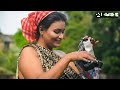 Pearl Froud British Plus Size Model HAUL And Wiki