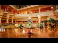 Ultimate Hotel Lobby BGM - The Perfect Playlist of Background Music for Hotel Bar & Lounge