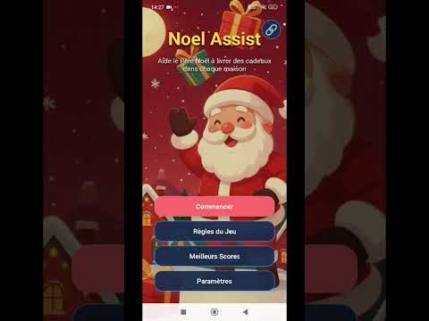 Noel Assist