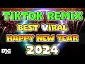 2023 Tiktok Best Viral Budots Dance ( Gentrax Remix ) Year Ender