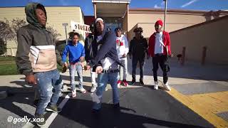 Quavo   Hellcat Official NRG Video   YouTube