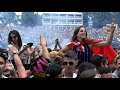 Alan Walker Alone Live At Tomorrowland 2018