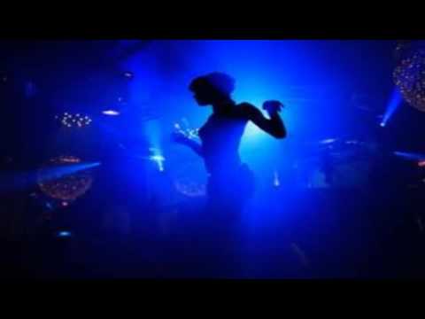 Chuckie - Who Is Ready To Jump (Dada Life Remix)