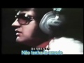 Elvis Presley Always On My Mind Tradução