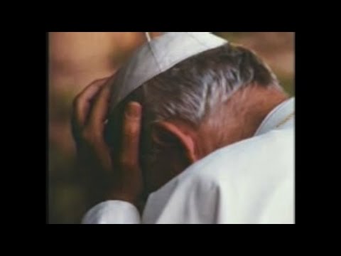 ヨハネ・パウロ二世研究所 - 定義