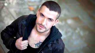 Shayne Ward   Close To Close Lyrics English &amp;amp; Thai
