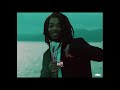 Chuckyy My World Infusion Official Music Video