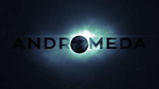 Andromeda 2016 SJPUC