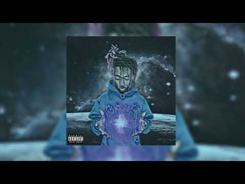 Guapo Rob-Bonus Freestyle