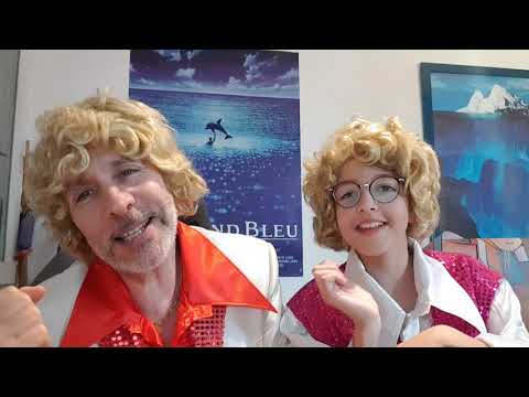 confinement 2020 sacre coco