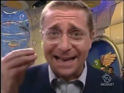 (Telefonata) Australia Tira&Molla