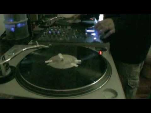 Promotional video thumbnail 3 for Dj Geoffro