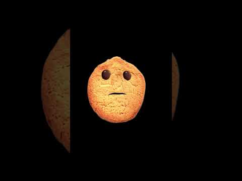 26 декабря 2025 г.