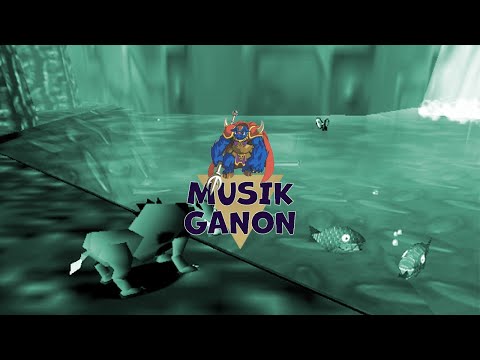 #1634 - Space Station Silicon Valley - The Engine Room