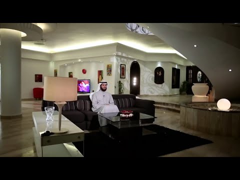 Udhetimi me i mire - episodi 16 / Miresia e Ujit