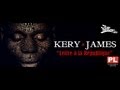 Kery James - Lettre a la République (Napisy PL)