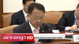 Authorities to take measures to stabilize market if necessary: minister