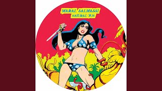 Natural Fun (Ben Mono Remix)