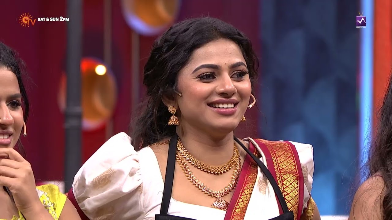 Bachelor பெண்கள் அணி Mass பண்ணிட்டாங்க🥳 | Media Masons