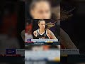 Russian Authorities EXTEND Brittney Griner's pre-trial #shorts