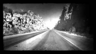 Desert Mountain Tribe - Runway