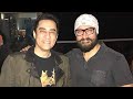 Life Story Of Aamir Khan S Brother Faisal Khan