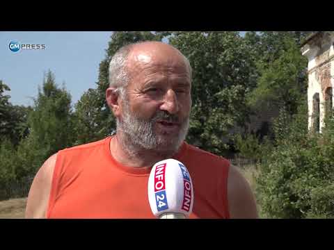 GM Press - Ljubiša Sudimac