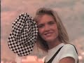 Sports Illustrated Swimsuit Behind The Scenes 1992 VHS
