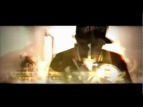 Hammer Beanz - "Providence" Tribute (Official Music Video)