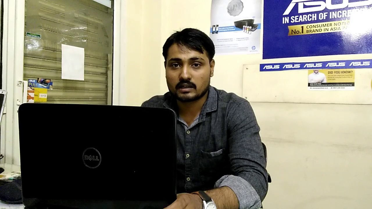 Tech About Talk # EPISODE - 1