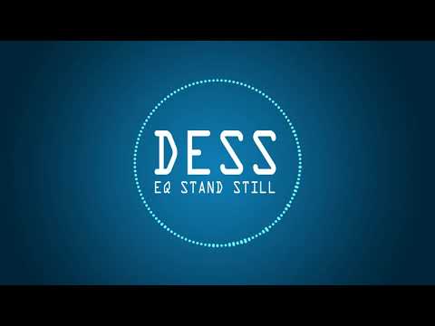 Guru Josh Project - Infinity 2020(Dess Remix) - Instrumental